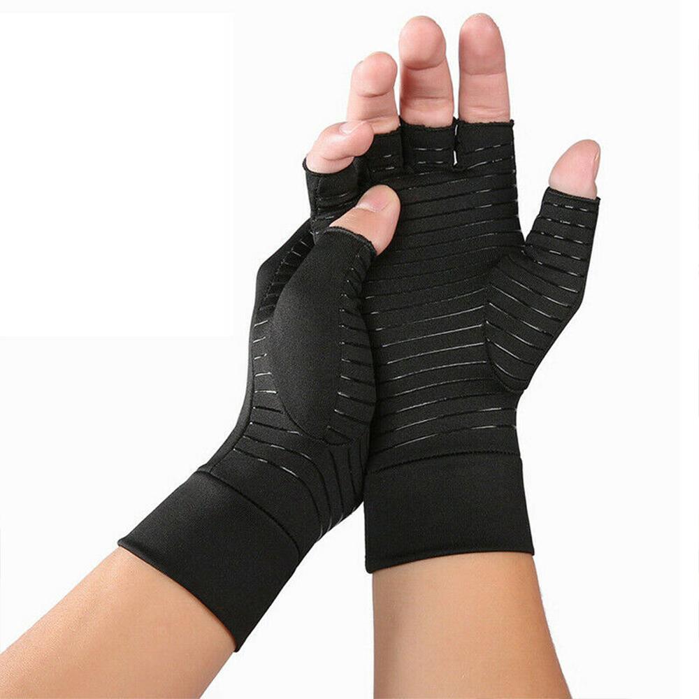Compression Arthritis Gloves