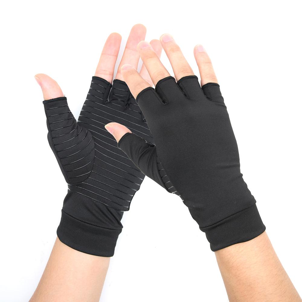 Compression Arthritis Gloves