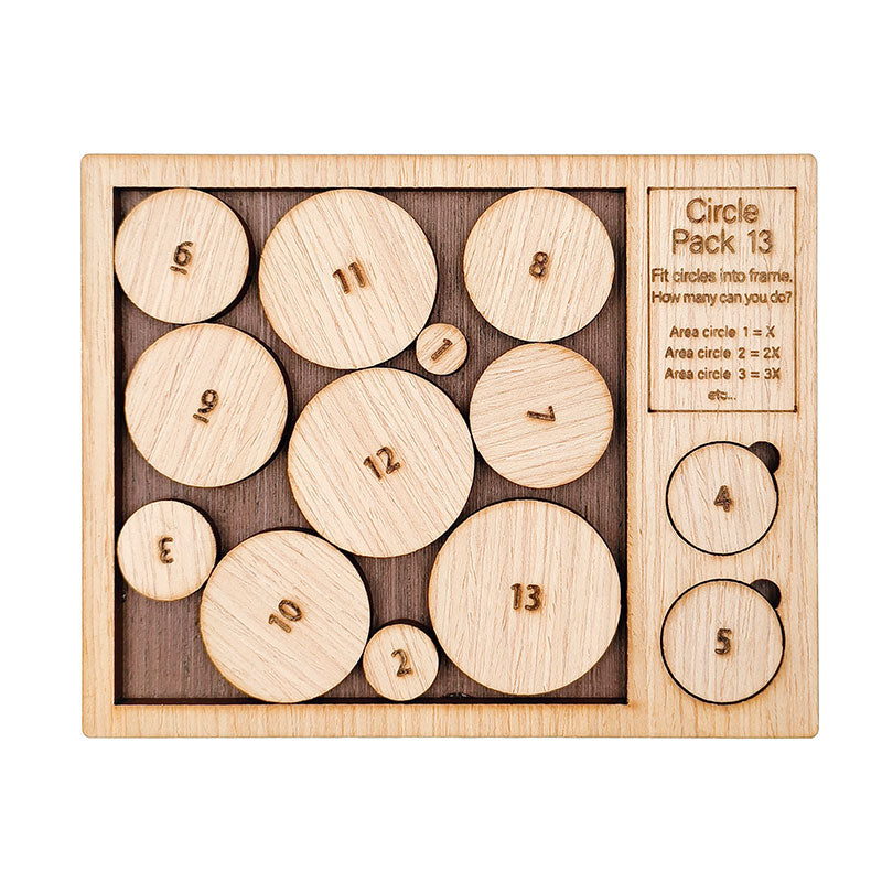 Coin Dilemma Super Difficult Intellectual Puzzle