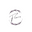 Flareonline logo