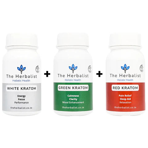 The Fastest Acting, Most Effective Herbal Products on the Market.