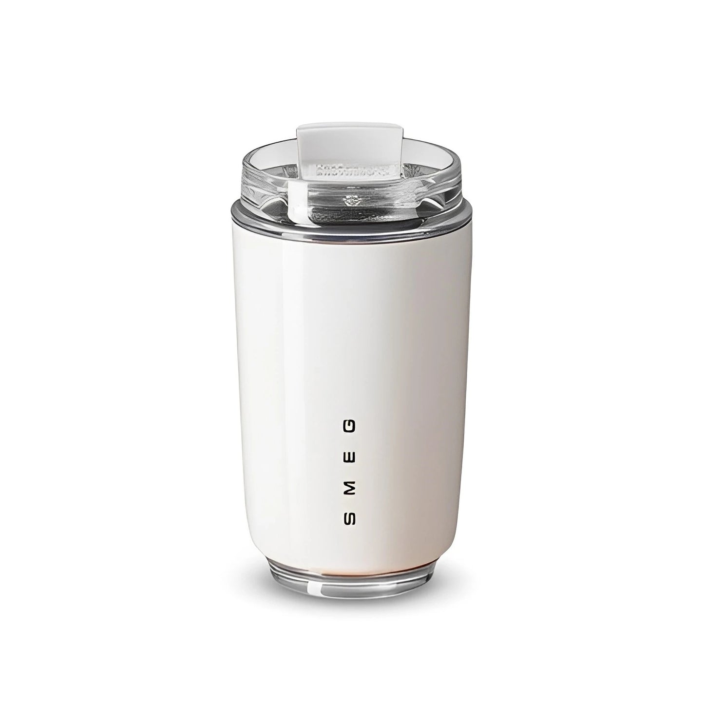 Insulated Smeg Water Bottles. Thermos Bottle Stainless Steel