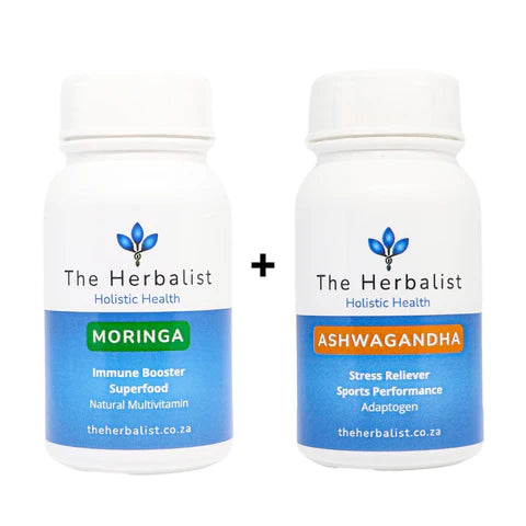 Weight Loss Bundle