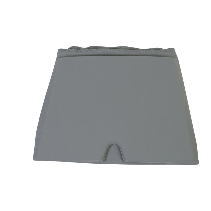 Migraine Relief Hat and  Mask For Puffy Eyes