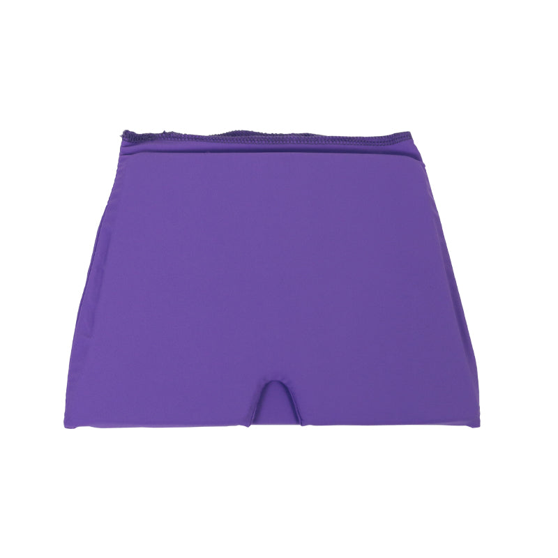 Migraine Relief Hat and  Mask For Puffy Eyes