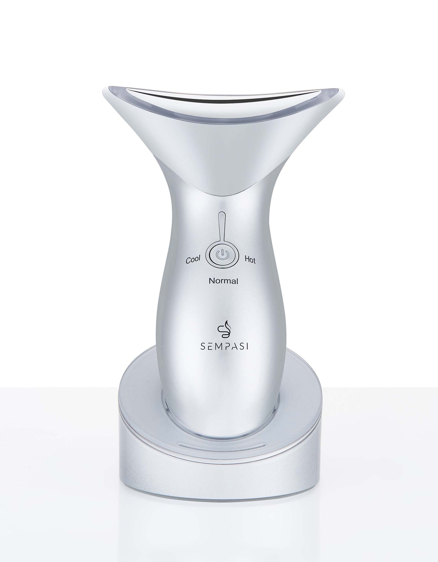 Sempasi Pavo Pro - Rejuvenation Therapy