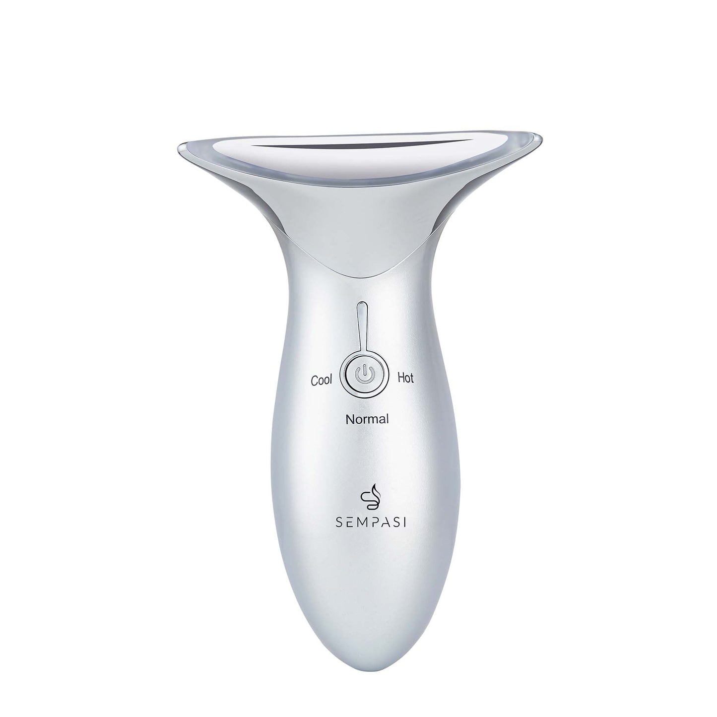 Sempasi Pavo Pro - Rejuvenation Therapy