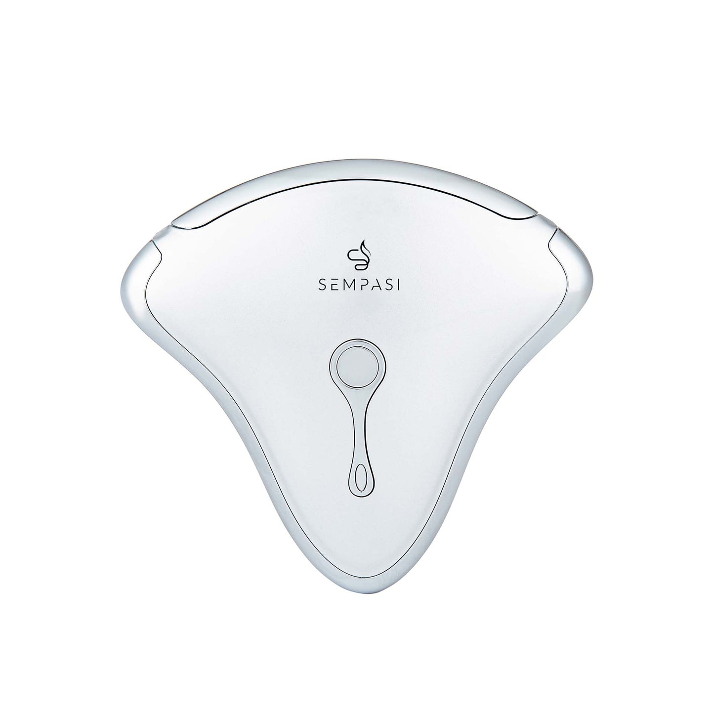 Sempasi Virgo Pro - Gym For Skin