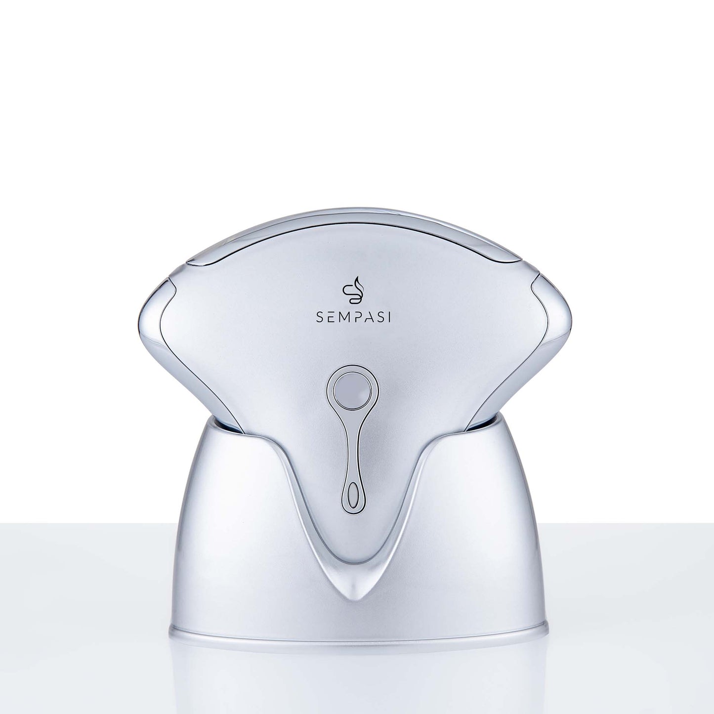 Sempasi Virgo Pro - Gym For Skin