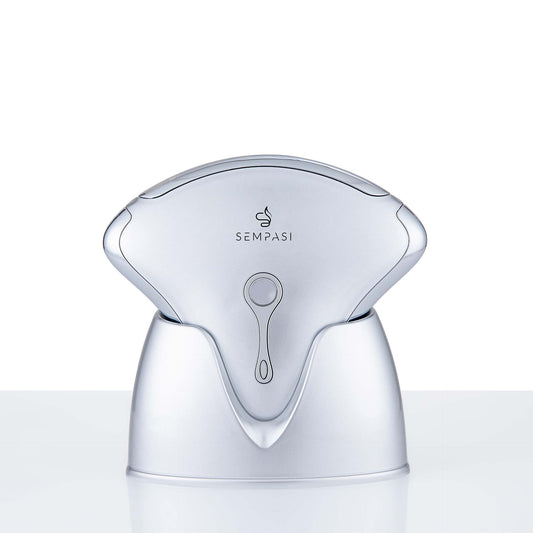 Sempasi Virgo Pro - Gym For Skin